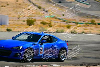 media/Oct-18-2025-Extreme Speed (Sat) [[d6d7e1fef1]]/Group 5/Session 2 (Turn 3)/